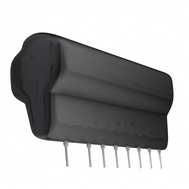 Picture of BP5085-15