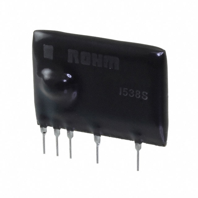 Picture of BP5090-12