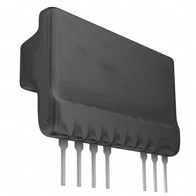 Picture of BP5310A