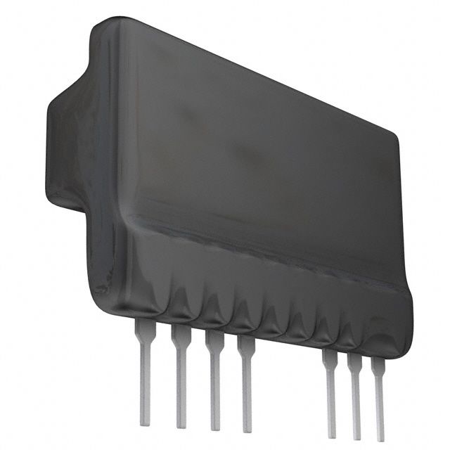 Picture of BP5311A