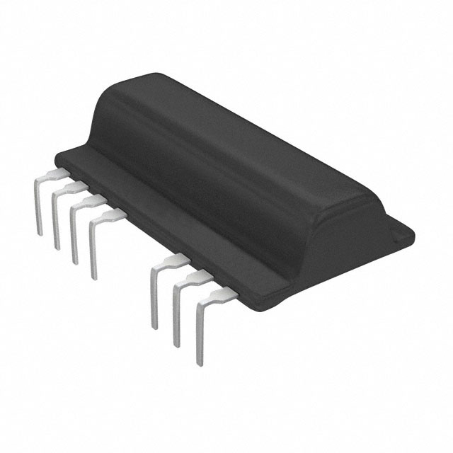 Picture of BP5311XA