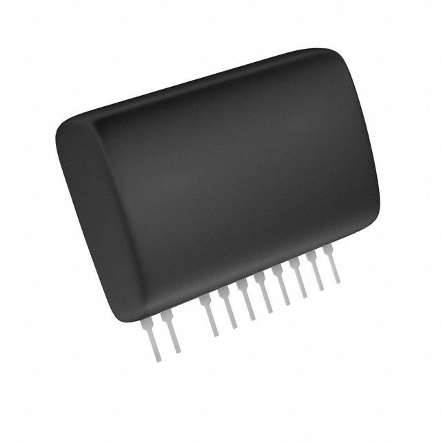 Picture of BP5313A