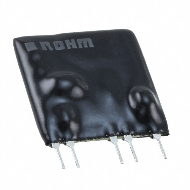 Picture of BP5716