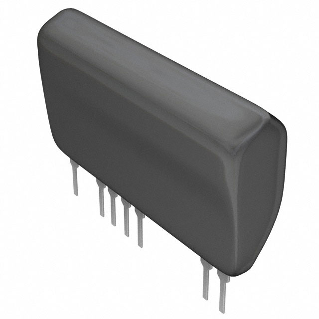 Picture of BP5718A12