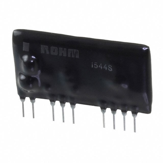 Picture of BP5720-5