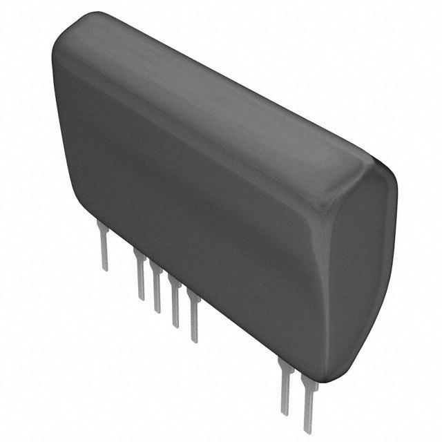 Picture of BP5722A12