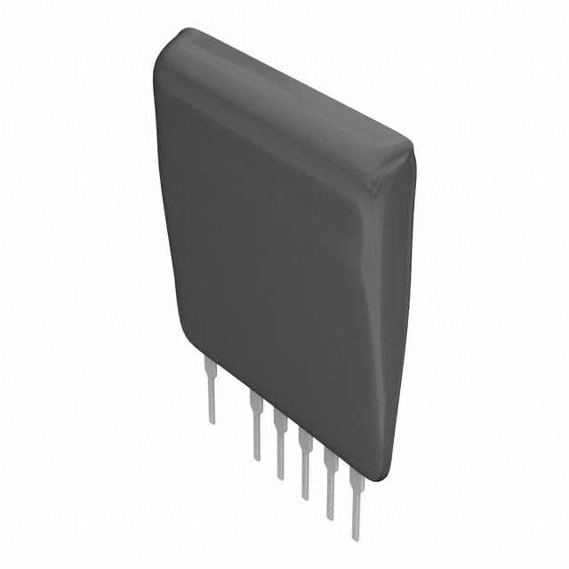 Picture of BP5725