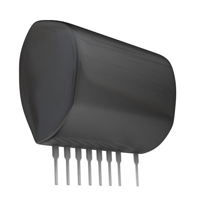 Picture of BP5801