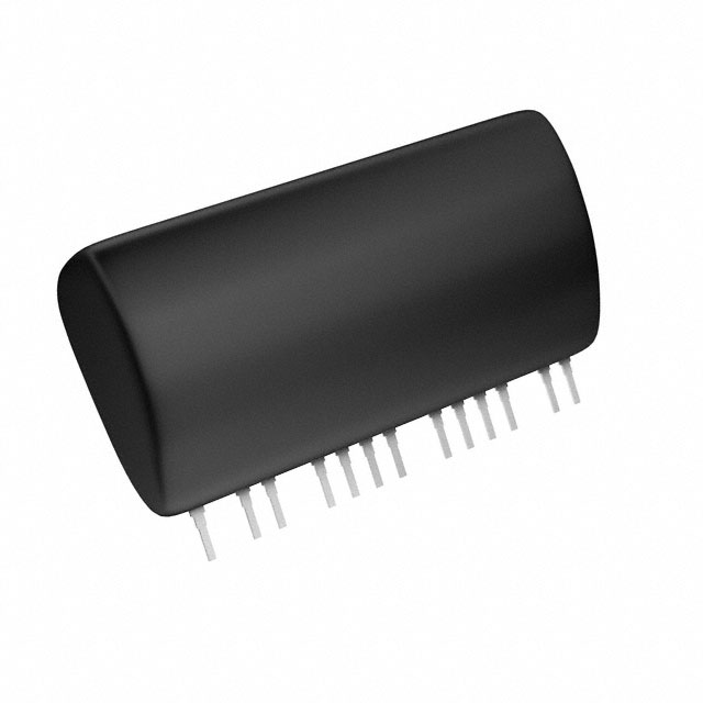 Picture of BP5807