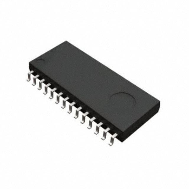 Picture of BS2130F-GE2