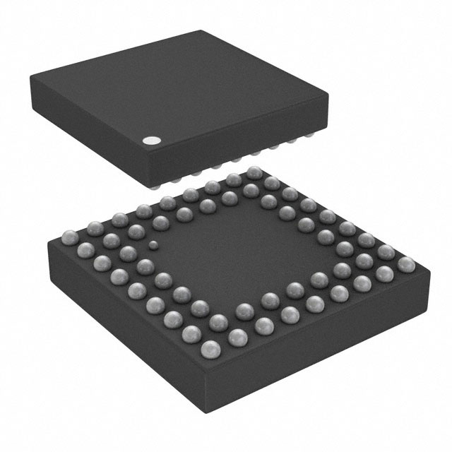Picture of BU24038GW-E2