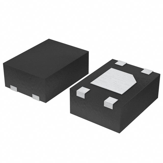 Picture of BU52012NVX-TR