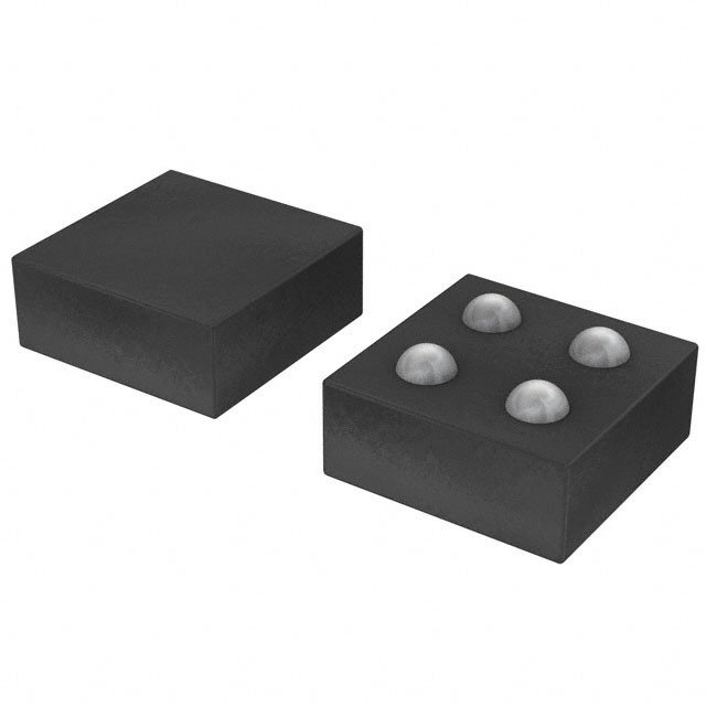 Изображение BU52075GWZ-E2