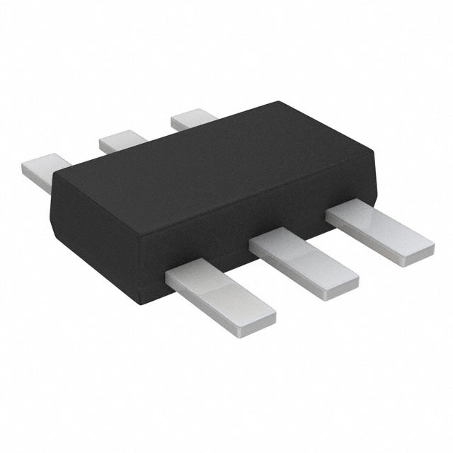 Picture of BU6909AGFT-TL