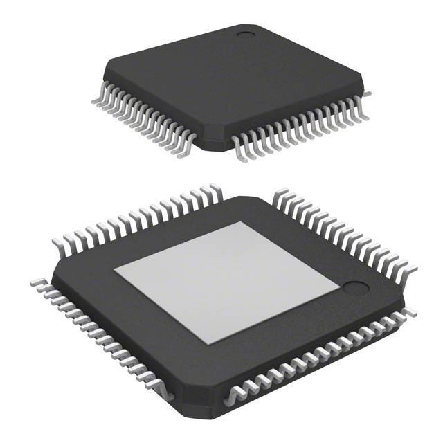 Picture of BU8255KVT-E2