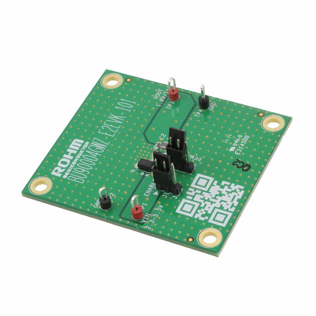 Picture of BU90004GWZ-E2-EVK-101