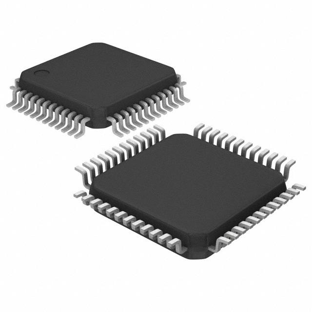 Picture of BU9716BKV