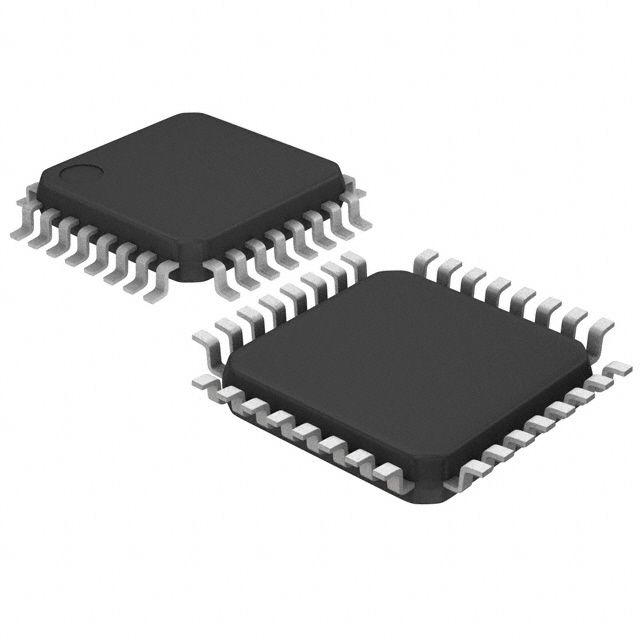 Picture of BU9735K-ZAE2