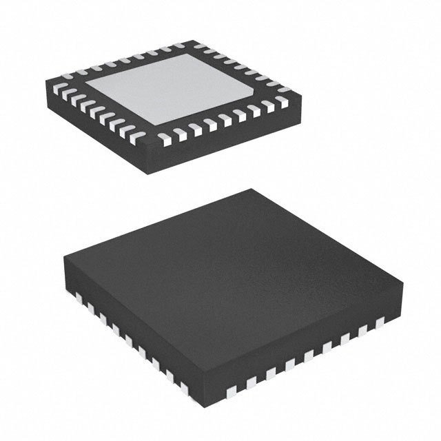 Picture of BU97930MUV-E2