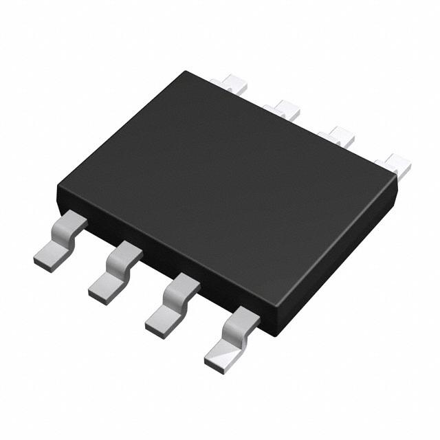Picture of BU9873FVM-GTTR