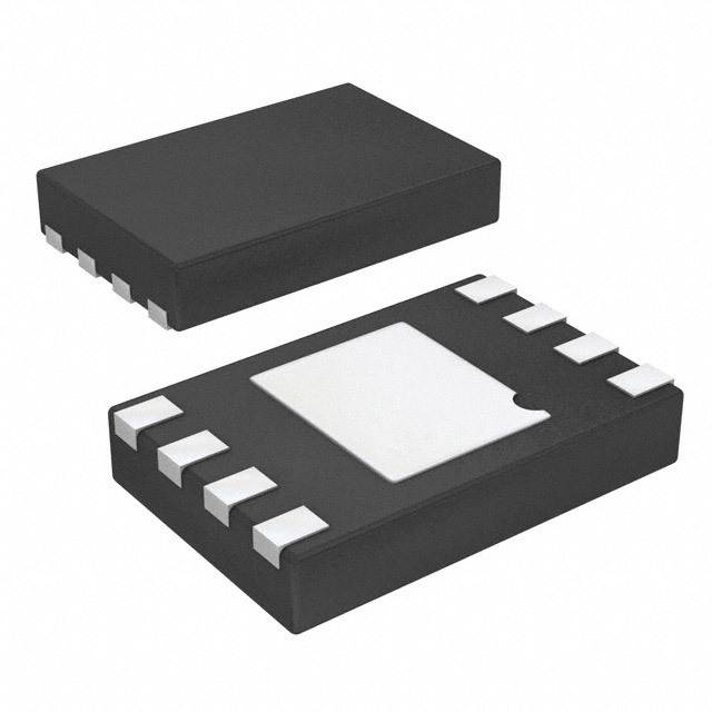 Picture of BU9873NUX-TTR