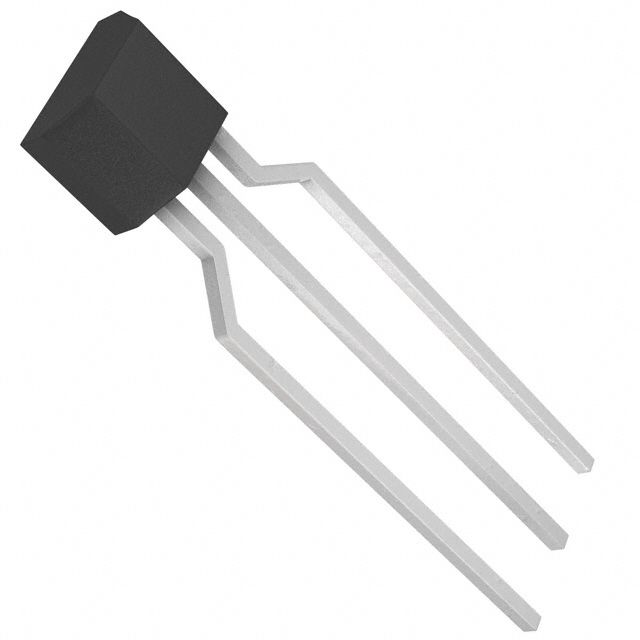 Picture of DTC114ESATP