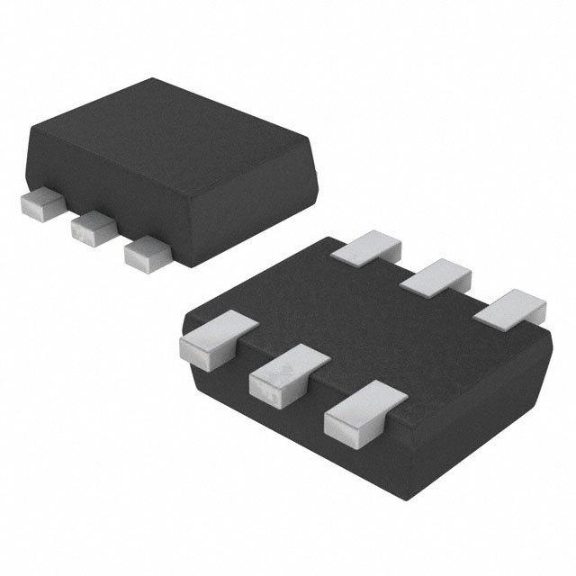Picture of EMH11FHAT2R