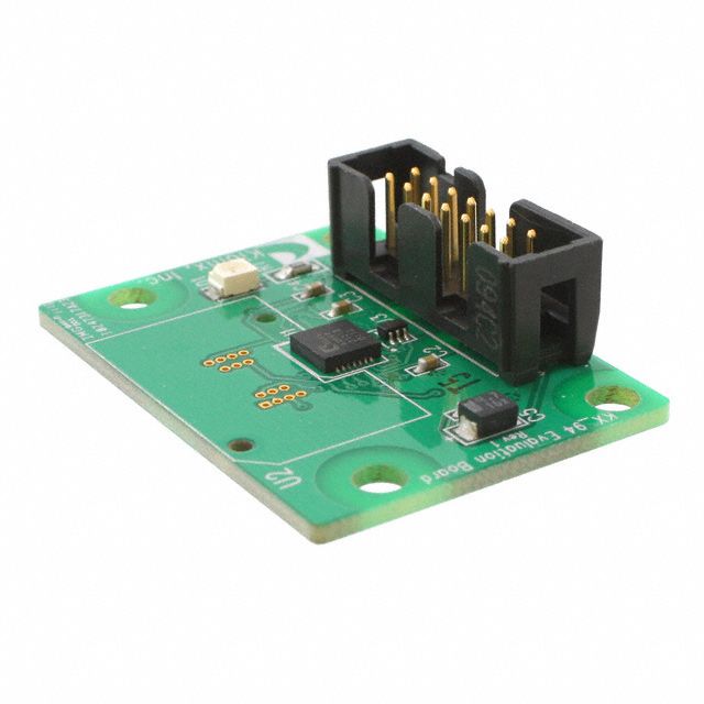 Picture of EVAL-KXR94-2283