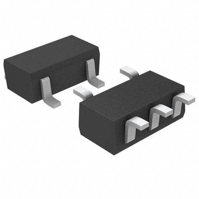 Picture of FMN1T148