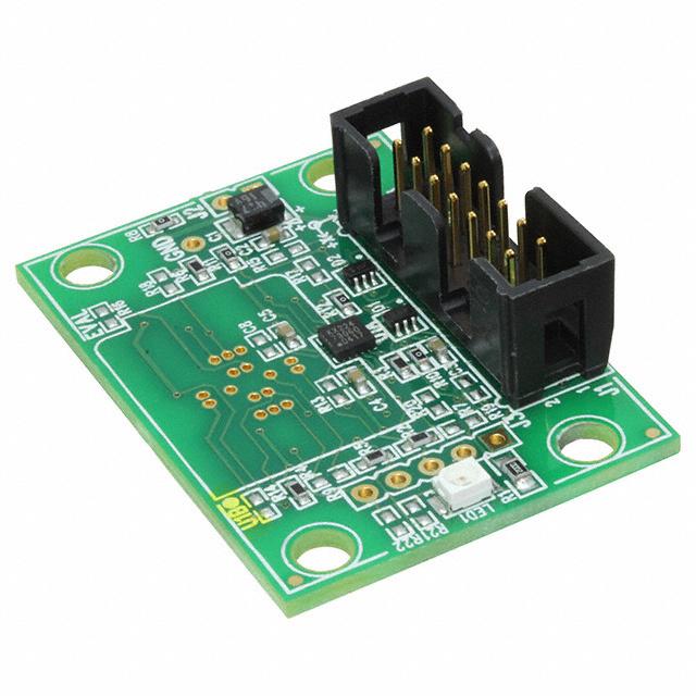 Picture of KX224-1053-EVB0B0