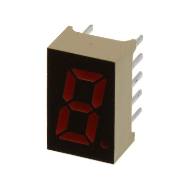 Picture of LA-301AL