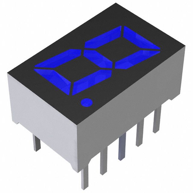 Picture of LA-301BB