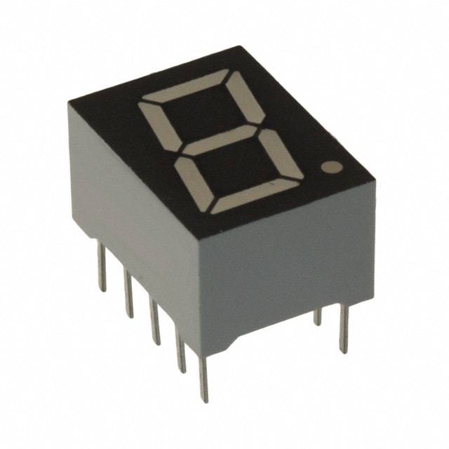 Picture of LA-401XD