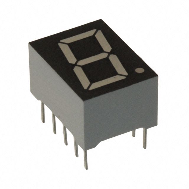 Picture of LA-401XN