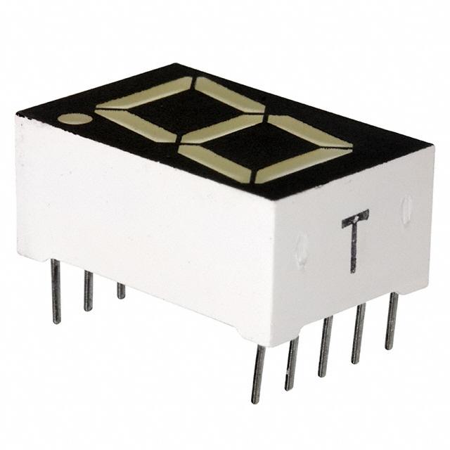 Picture of LA-601AB