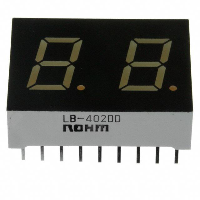 Picture of LB-402MD