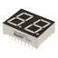 Picture of LB-602BA2