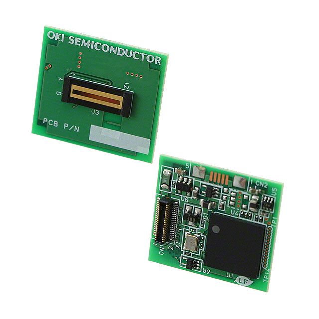Picture of MK67Q5250V-0001YC
