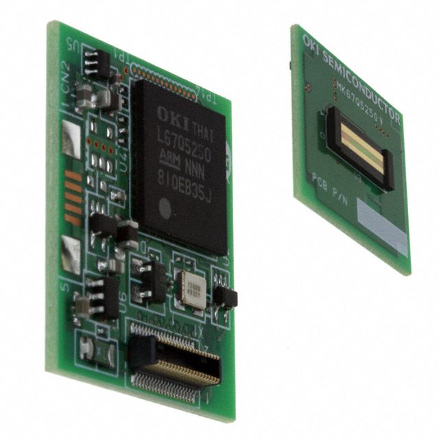 Picture of MK67Q5250V-0101YC