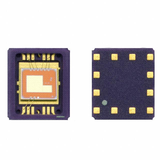 Picture of ML8511-00FCZ05B