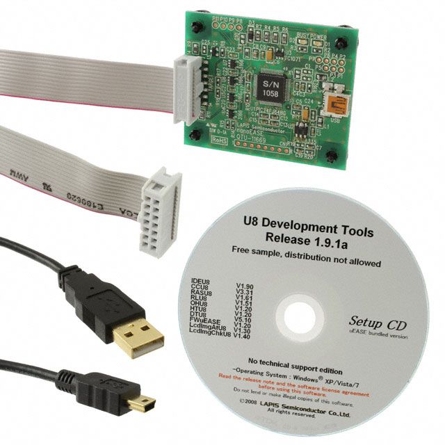 Picture of NANO-EASE