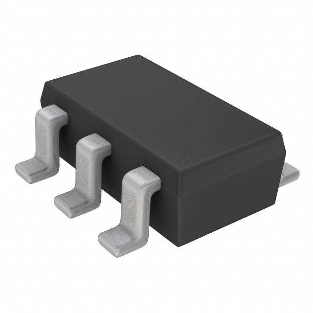 Picture of QSH29TR