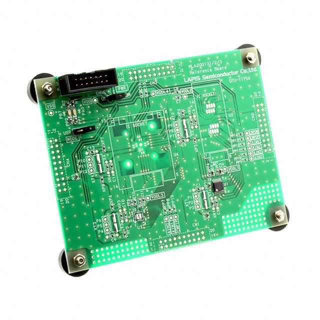 Picture of RB-D620Q133MB16