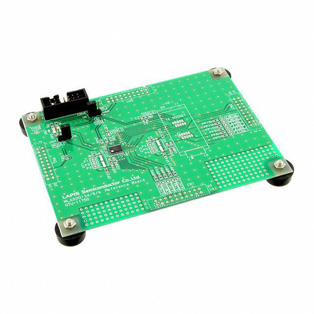 Picture of RB-D620Q136TD20