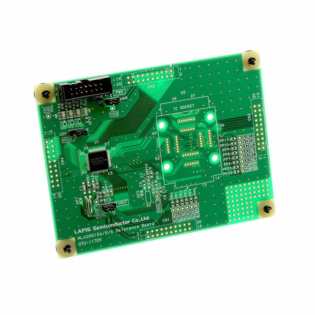 Picture of RB-D620Q156TB52