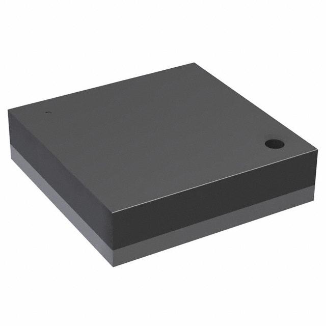 Picture of RPI-1040