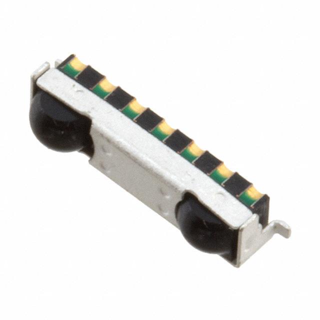 Picture of RPM841-H16E4A3