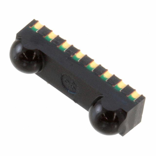 Picture of RPM871-E2A