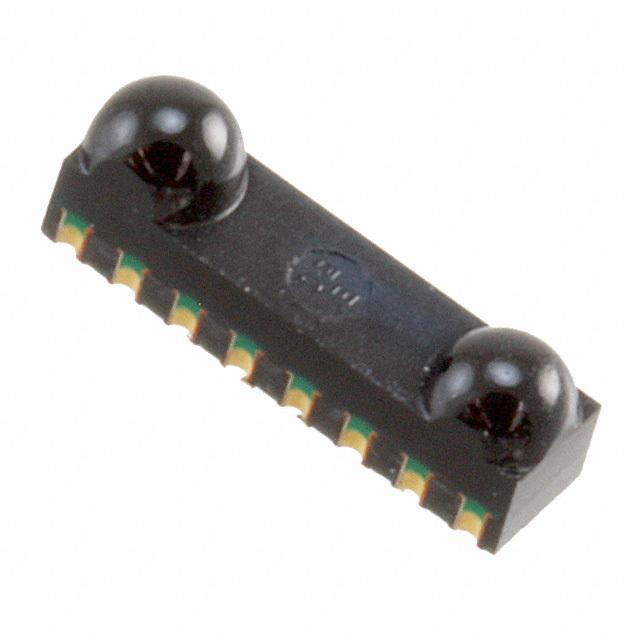 Picture of RPM871-E4A