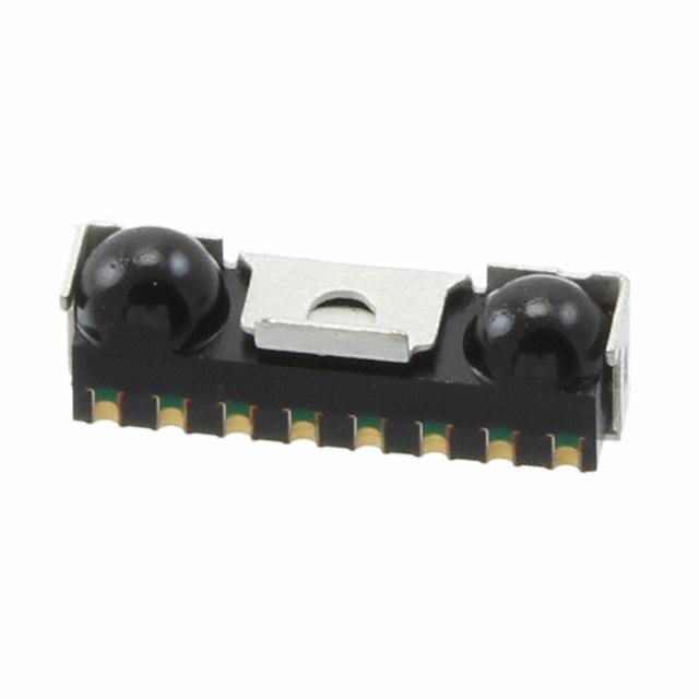Picture of RPM871-H14E2